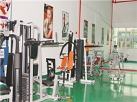 深圳市博纳国际学校2020年招生计划！