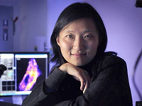 讯得达国际书院&ldquo;Alpha班&rdquo;百万专项奖学金发布会隆重举行