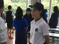 让学习更快乐~多彩LeeAcademy,做主自己的课程