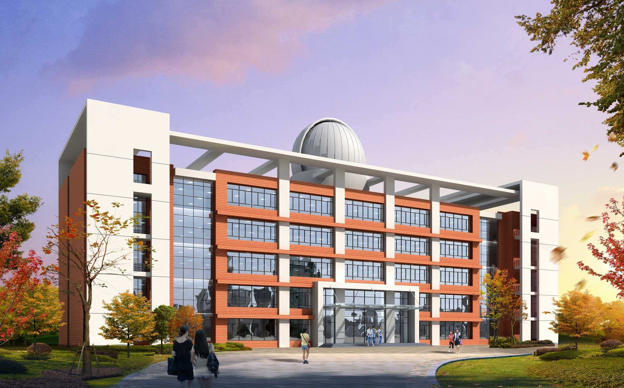 蓝眼睛看中国&mdash;&mdash;中国文化讲座小记