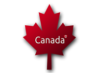 江苏太仓高级中学（太仓贝拉）|加拿大留学三个需要注意的事项