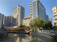 荐校 | 一所隐匿于大街深处的国际学校——上外贤达国际课程中心