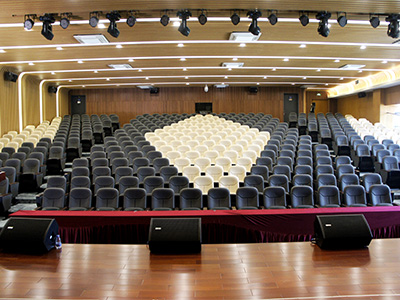 深圳枫叶国际书院招生简章