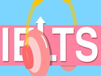 高分秘诀分享 | AISSU多位G2同学雅思总分7+，小分6+！