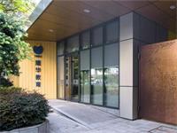 耀华国际学校六大家长常见问答，你想问的都在这里！