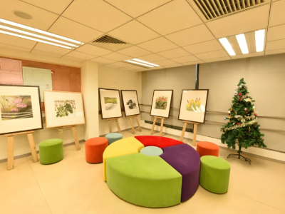 上海美达菲学校2021春招考试信息