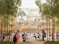 成都市温江区二十一世纪学校学费是多少？