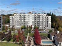 Amerigo Education 全日制寄宿美高教育方案