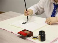 上海阿德科特国际学校招生简章|学费标准-办学特色等一目了然！