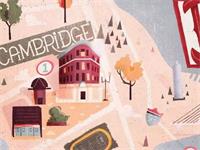 华二紫竹国际学院A-Level课程招生简章