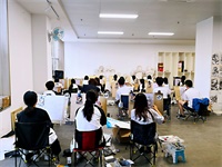 专访宝莎韬优国际学校校长徐志军：为什么A-level课程特别适合中国孩子？