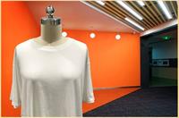 “我和我的祖国”耀华T恤设计大赛,邀你参赛!