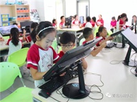 眼见为实||青岛有这样一所硬核学校！