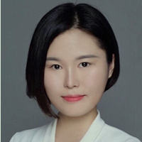 吕楚