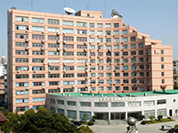 11月22日上外立泰A Level国际课程说明会