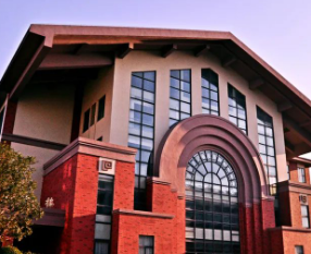 上海英澳新国际高中A-Level课程好不好?