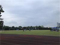 上海英澳新学校A-level榜单！