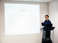 滋庆日本高中课程&日本大学升学指南讲座来啦！