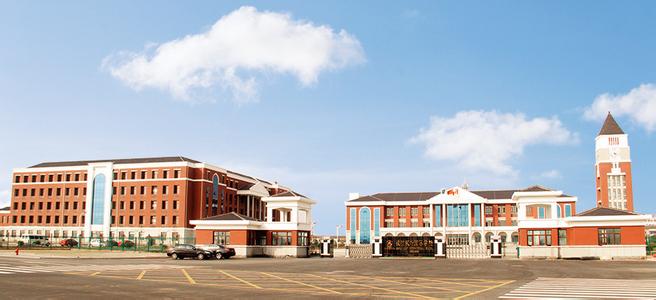 成都美联国际高中办学优势