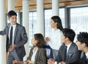 KYE|培养未来优秀学子