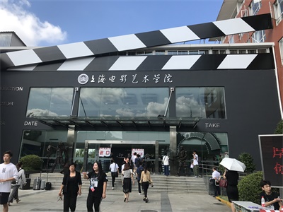 美国LeeAcademy高级中学(上海校区)|评分系统及毕业要求