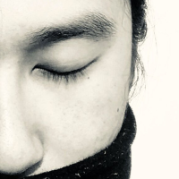 洛素国际艺术教育:Shen