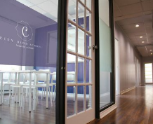 建桥国际高中三月份开放日来袭！