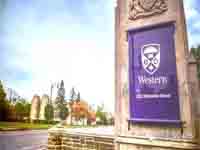 读加拿大国际预科，再也不需要出国