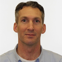 海南枫叶国际学校:DANIEL E. COTTON