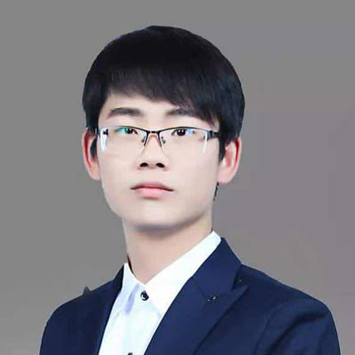 雷皓