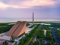 为勇者加油,为青春喝彩! 新华公学将助力2019环巢湖毅行大会