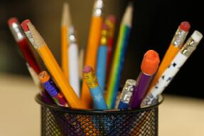 成都七中国际部升学考试成绩怎么样？2017届毕业生录取院校公布！