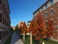 &ldquo;小新&rdquo;与上海新纪元双语学校的系列故事之一：隐身的小新