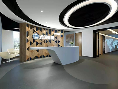 上海美高学校考试日公布