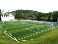 上海阿德科特学校2021年开放日时间&课程体系&招生年级