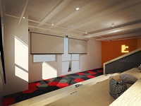 出国考试培训机构星马教育宣布完成A轮融资