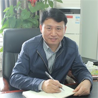 长郡中学:徐铁刚：长郡双语实验中学校长