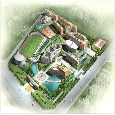 成都七中实验学校国际部怎么样？好不好？