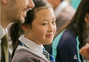 我们的分院制，还有神秘的分院仪式！【嘉兴诺德安达】