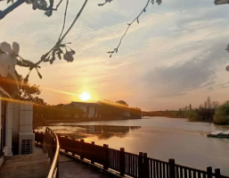 上海宏润博源学校 暑期GIA学分夏校