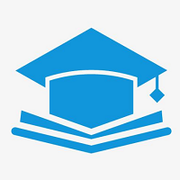 西安交通大学苏州研究院 美国高中课程中心 2019年招生简章