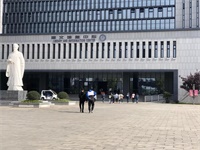 江苏省泰州中学国际部2019年夏季全球统考今天开始，祝同学们旗开得胜！