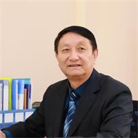 中黄书院美国GIA国际高中:朱源