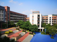 哈罗国际首场线上公开课直播回放：原来，这才是寄宿学校应有的样子！