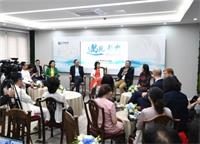 专家大咖这样建言未来教育:因材施教培养&ldquo;后浪&rdquo;式精英人才