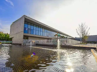 上海赫德双语学校2020学年小学招生简章