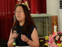 讯得达学霸讲堂系列，第三期