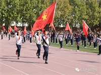 【喜报】魅力忠德，喜结硕果！