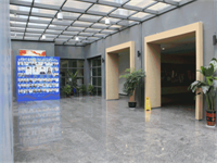 WLSA全球影响方案(GIP)&mdash;四大要点