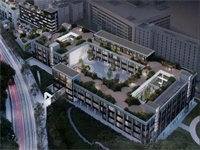 我们是一所怎样的学校？